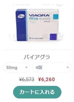 ???????????: ??????????