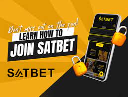 Satbet review: Sportsbook functions, rewards, and much more! Satbet review: Sportsbook functions, rewards, and much more!